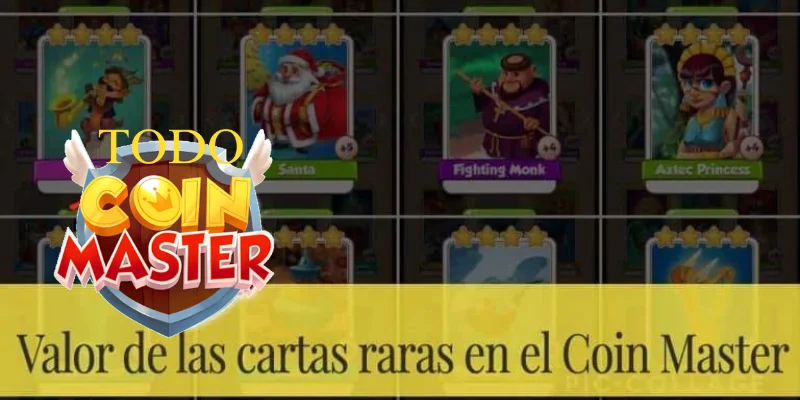 Intercambio de cartas